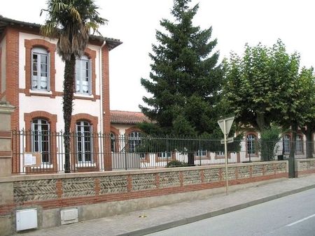 Michelet